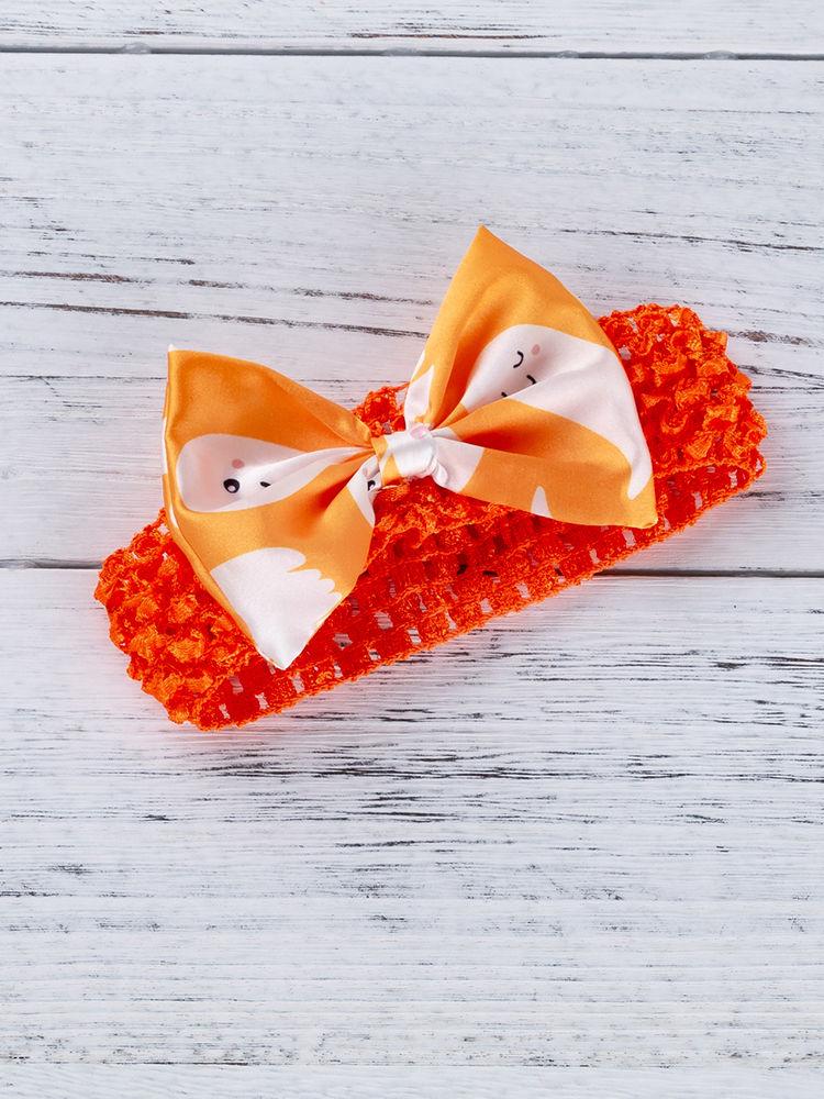 Happy Halloween 2-Piece Romper Dress + Headband - dianjiang-