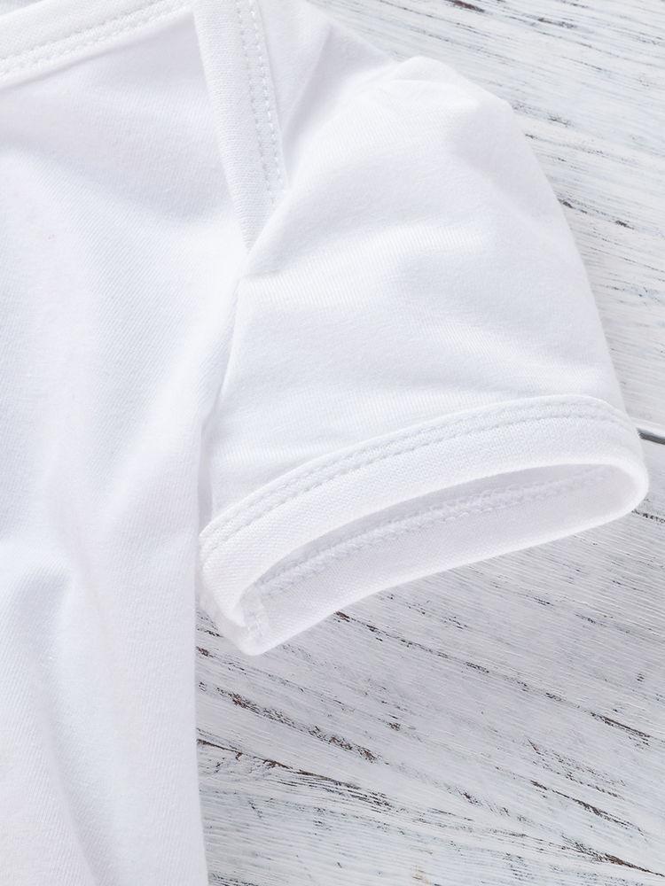 Happy Halloween 2-Piece Romper Dress + Headband - dianjiang-