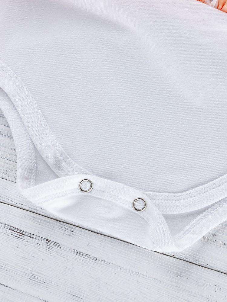 Happy Halloween 2-Piece Romper Dress + Headband - dianjiang-