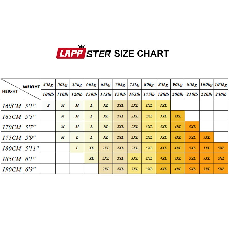 LAPPSTER Mens Black Korean Harem Pants 2020 Japanese Streetwear Joggers Harajuku Sweatpants Hip Hop Casual Trousers Plus Size - dianjiang-