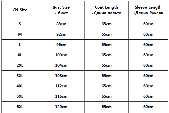 2020 Fashion Winter Genuine Mink Fur Jackets With Big Stand Collar High Quality Real Mink Fur Coats For Women Plus Size Overcoat - dianjiang-