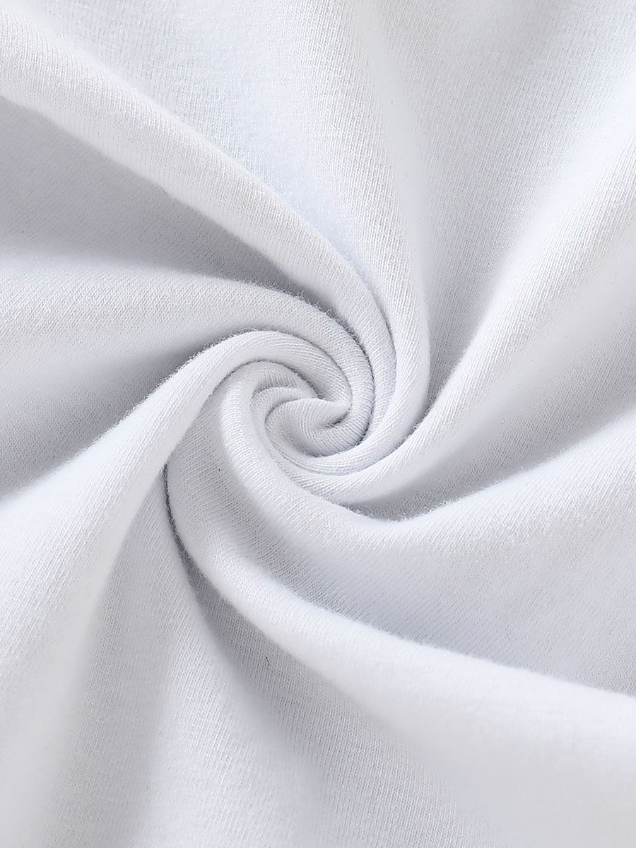 Infant Baby 2-Piece Outfit Bodysuit+Camo Trousers - dianjiang-