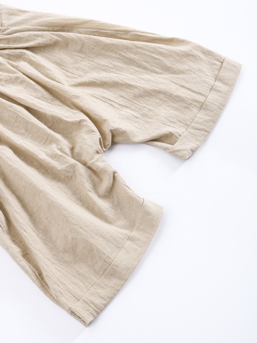 Infant Baby Solid Color Suspender Romper - dianjiang-