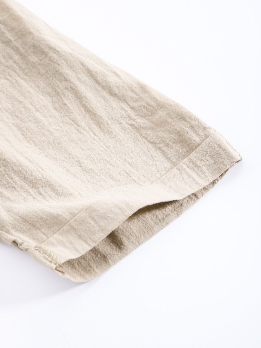 Infant Baby Solid Color Suspender Romper - dianjiang-