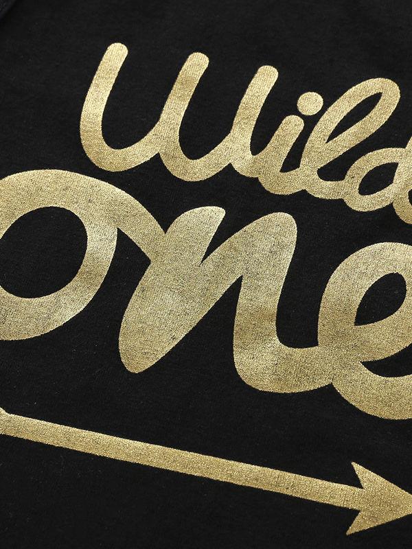 3-Piece Summer Baby Girl Outfit Letter Printed Tank Top+Flower Shorts+Headband - dianjiang-