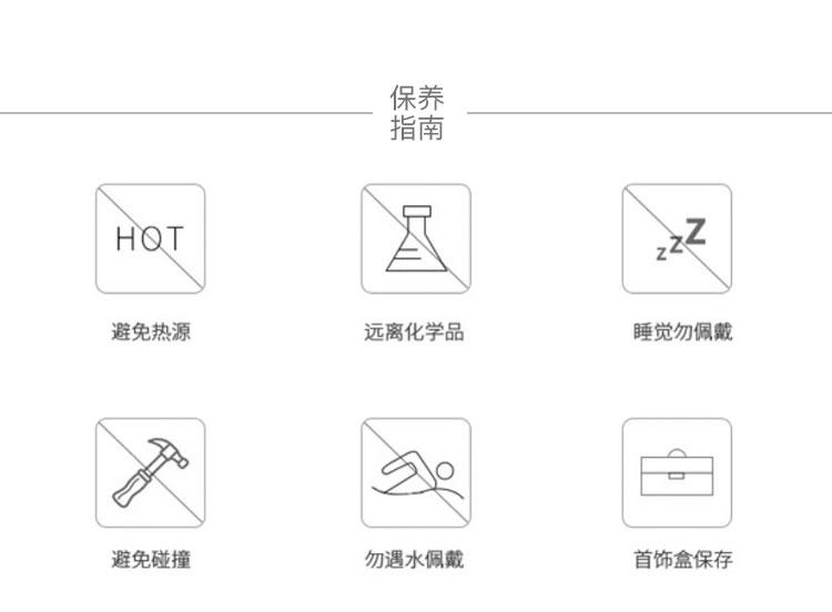 产品1 - dianjiang-