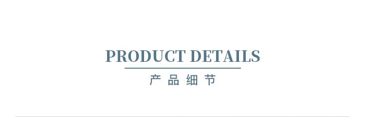 Star with simple pearl long flow drop earring earrings ear clip painless Korean temperament women's bag mail - dianjiang-