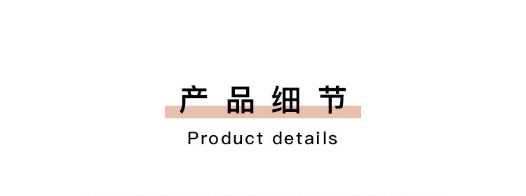 Small tassel for round face, double line square drill, geometric Long Earring, ear clip without ear hole, fresh and simple for Japanese women - dianjiang-