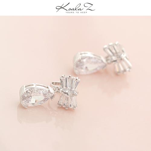 Warehouse Clearance collection f ear hole free ear clip flawless cashmere free cloth bag super value alone high quality non refundable and non exchangeable - dianjiang-