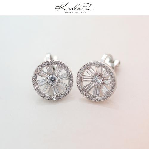 Warehouse Clearance collection f ear hole free ear clip flawless cashmere free cloth bag super value alone high quality non refundable and non exchangeable - dianjiang-