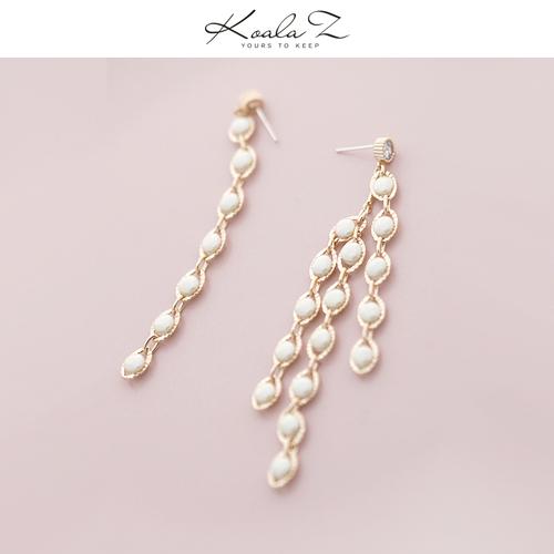 Clearance Collection A Ear Holes Exclusive Flaw-Free Bag Premium Earrings High Quality Earrings Do Not Return - dianjiang-