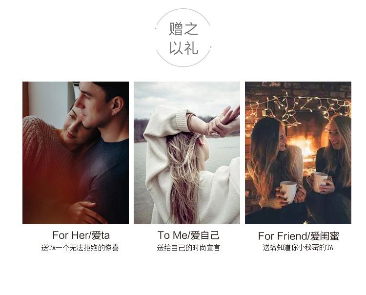 Clearance of the original 49.9 non-refundable lint-free bag long crystal beads tassel earrings ear clip - dianjiang-