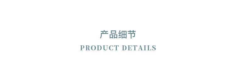 Advanced textured star meteor star waterfall long stream Sudo drop earring earrings no ear hole female super fairy - dianjiang-