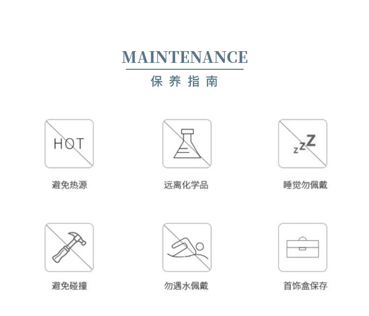 Transshipment New Year of the Rat New Year of the New Year of the New Year - dianjiang-