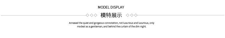 Exquisite hand-made European retro inlaid diamond hollow palace fan fan shaped earrings earrings ear clip earless female Korean temperament - dianjiang-