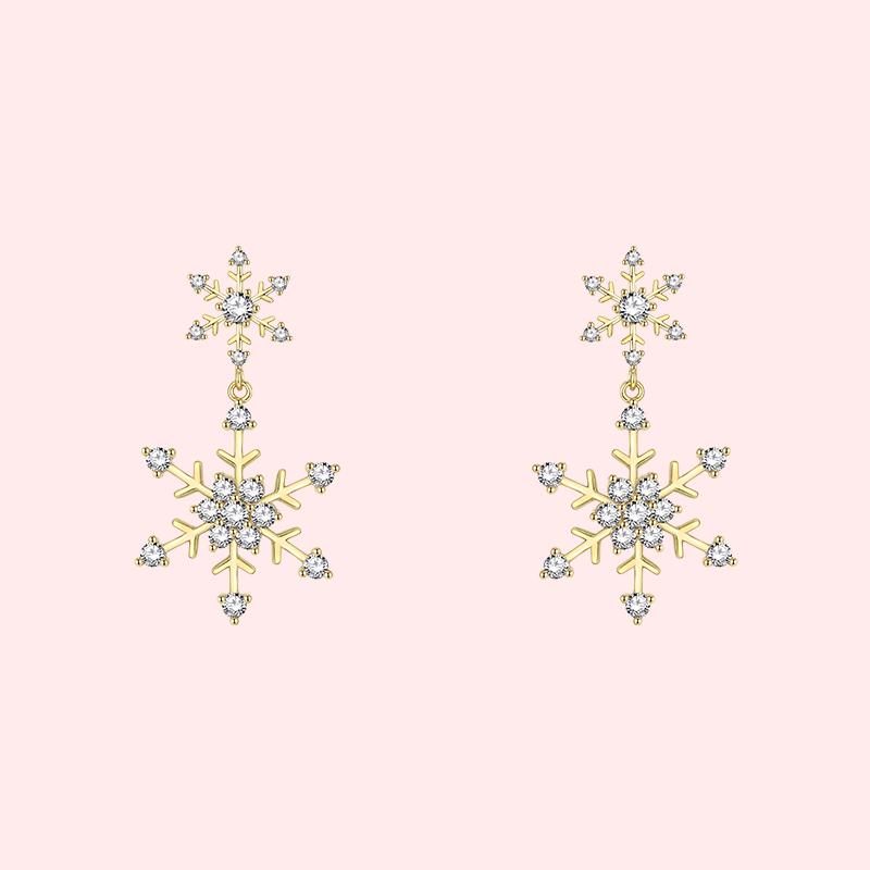 2020 产品1 - dianjiang-