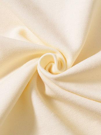 Rainbow Tassel Pattern Baby Little Girl Top Jumper - dianjiang-