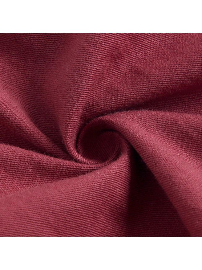 Spring Fall Ruffled Long Sleeve Infant Toddler Girls Romper - dianjiang-