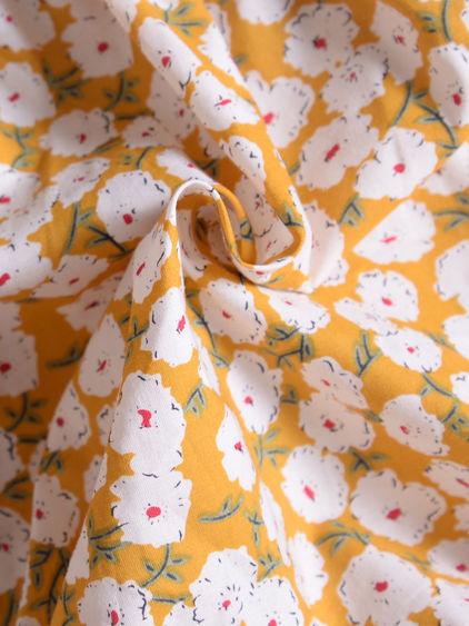 Style Infant Baby Floral/Plaid/Stripe Bloomers - dianjiang-