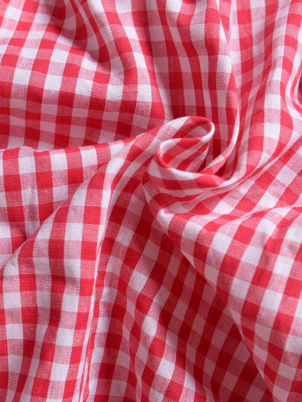 Style Infant Baby Floral/Plaid/Stripe Bloomers - dianjiang-