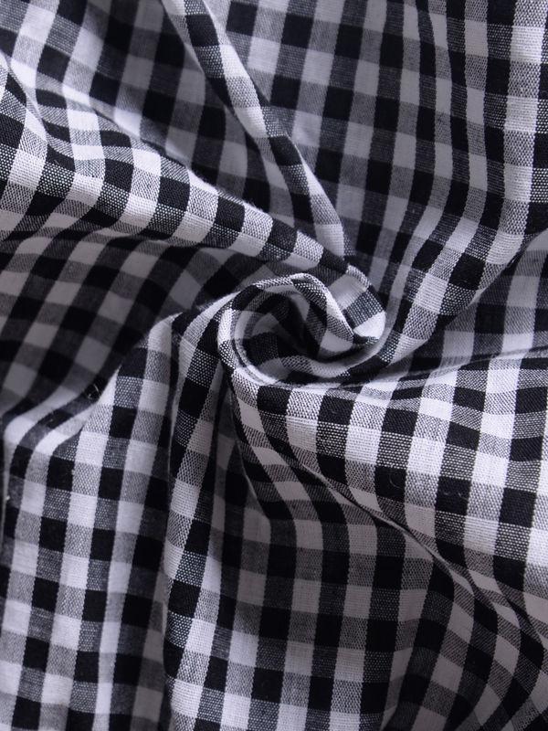 Style Infant Baby Floral/Plaid/Stripe Bloomers - dianjiang-