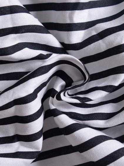 Style Infant Baby Floral/Plaid/Stripe Bloomers - dianjiang-