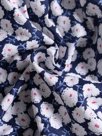 Style Infant Baby Floral/Plaid/Stripe Bloomers - dianjiang-