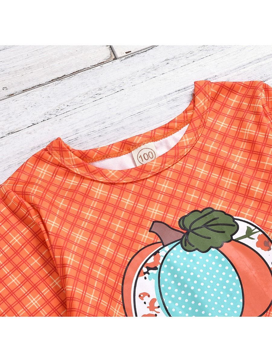 Stylish Baby Tassel Trim Overall - dianjiang-