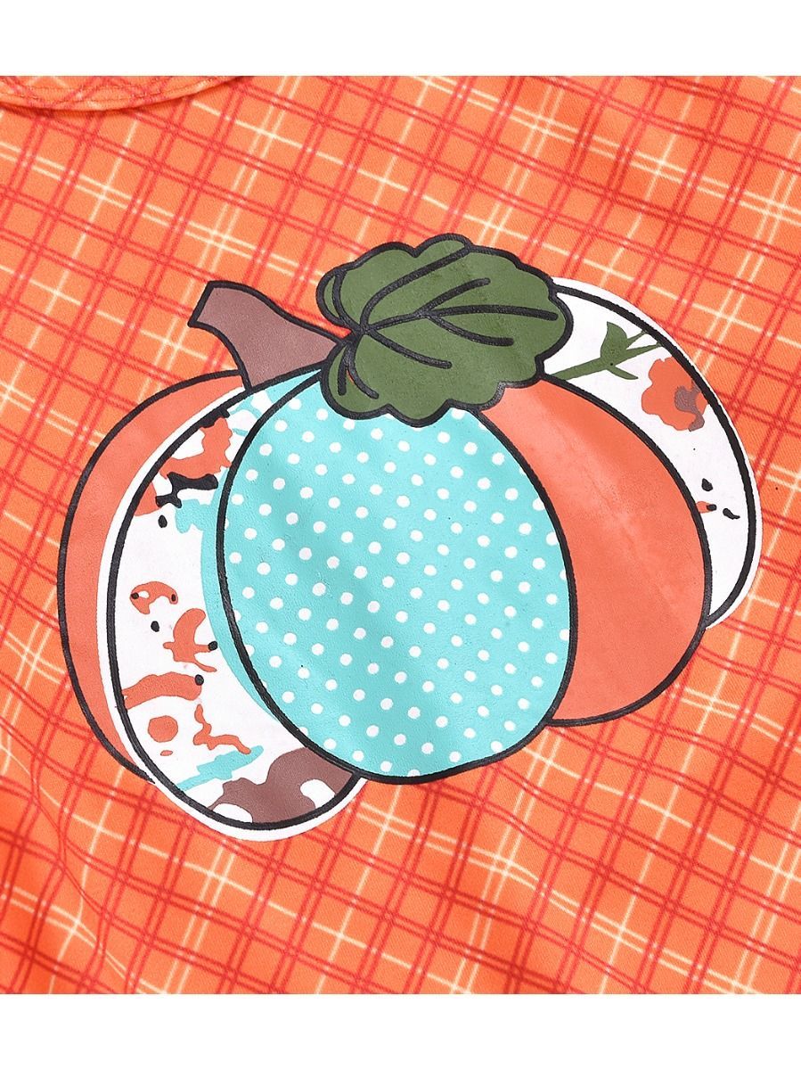 Stylish Baby Tassel Trim Overall - dianjiang-