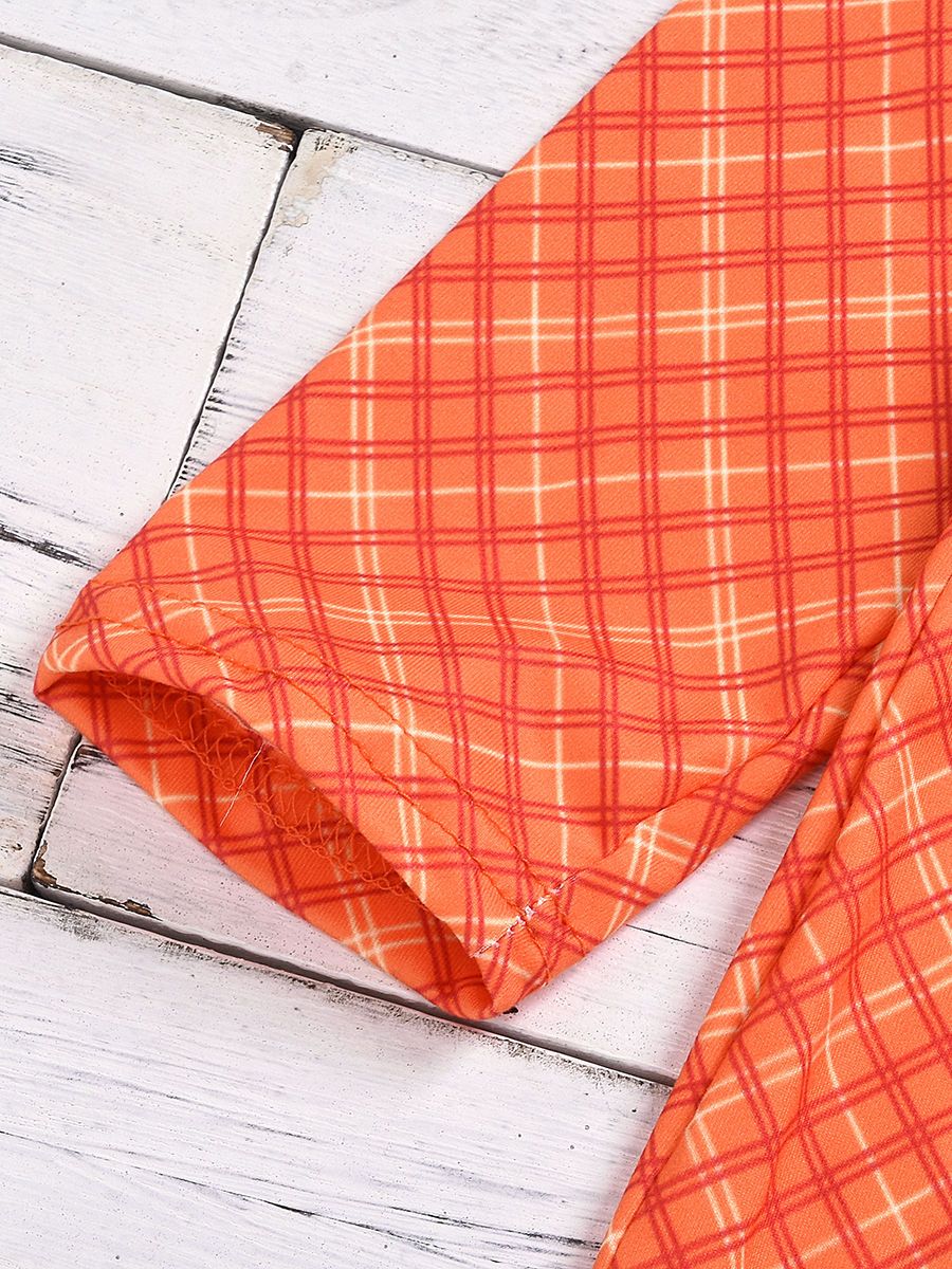 Stylish Baby Tassel Trim Overall - dianjiang-