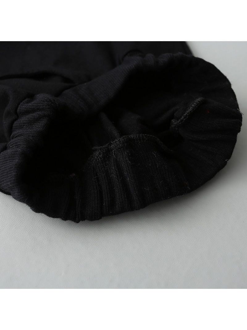 Stylish Girl 2-Piece Rose Sequins Pullover + Pants - dianjiang-