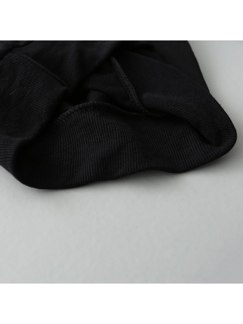 Stylish Girl 2-Piece Rose Sequins Pullover + Pants - dianjiang-