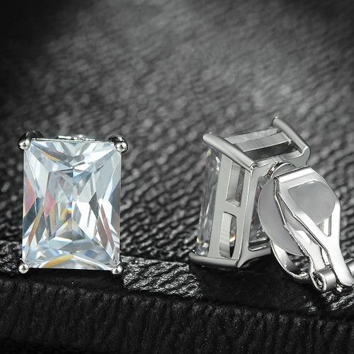 2020产品6 - dianjiang-