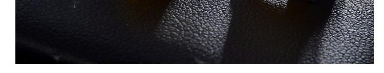 2020 产品3 - dianjiang-