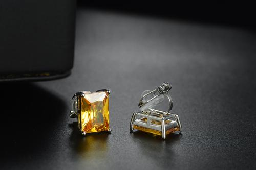 2020产品6 - dianjiang-