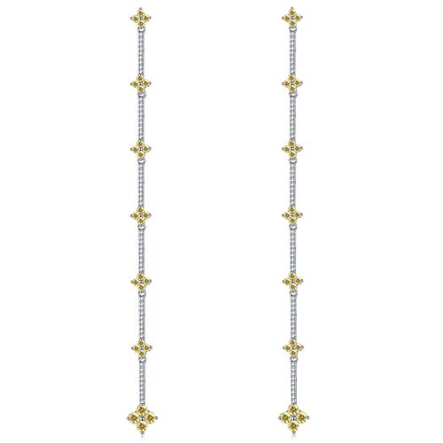 2020 产品4 - dianjiang-