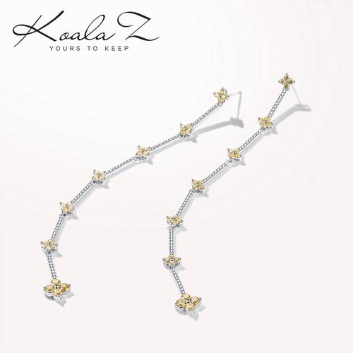 2020 产品4 - dianjiang-