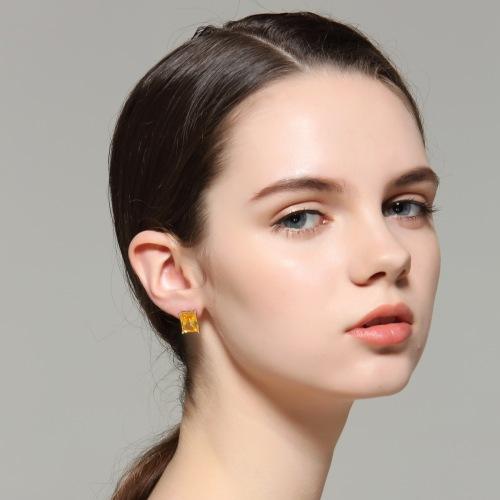 2020产品6 - dianjiang-