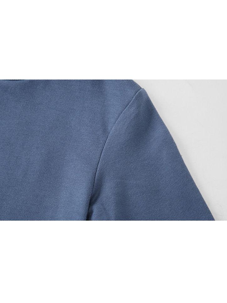 4 Colors Fashion Indoor Toddler Baby Cartoon Dinosaur Jumper - dianjiang-