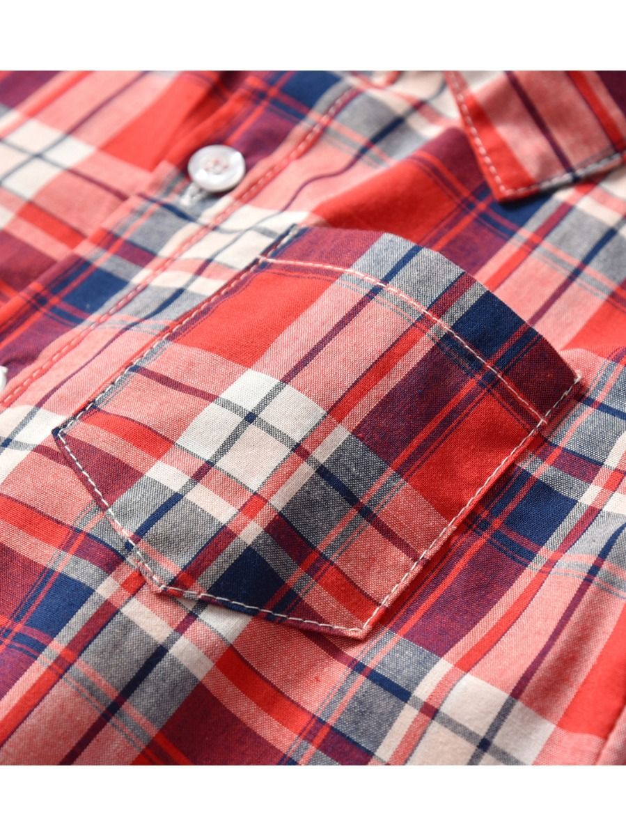 Gentleman 4-Piece Autumn Toddler Boys Party Suit - dianjiang-