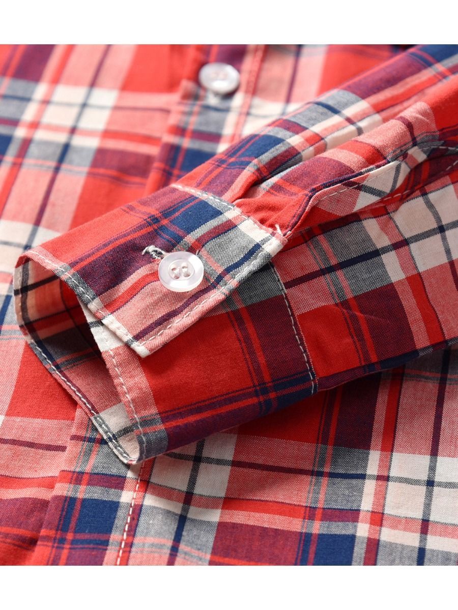 Gentleman 4-Piece Autumn Toddler Boys Party Suit - dianjiang-