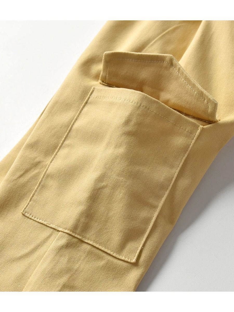 Gentleman 4-Piece Autumn Toddler Boys Party Suit - dianjiang-