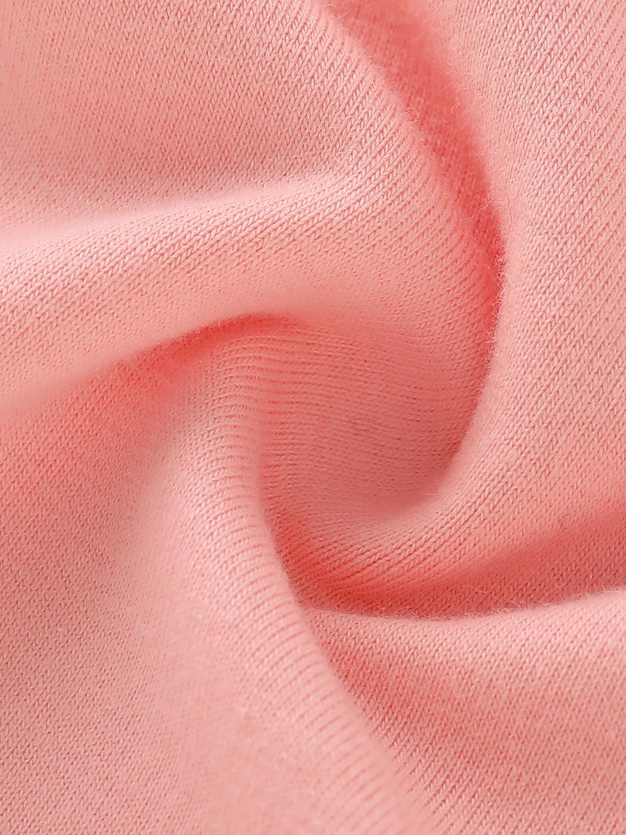 Toddler Girl Star Footless Legging Pants - dianjiang-