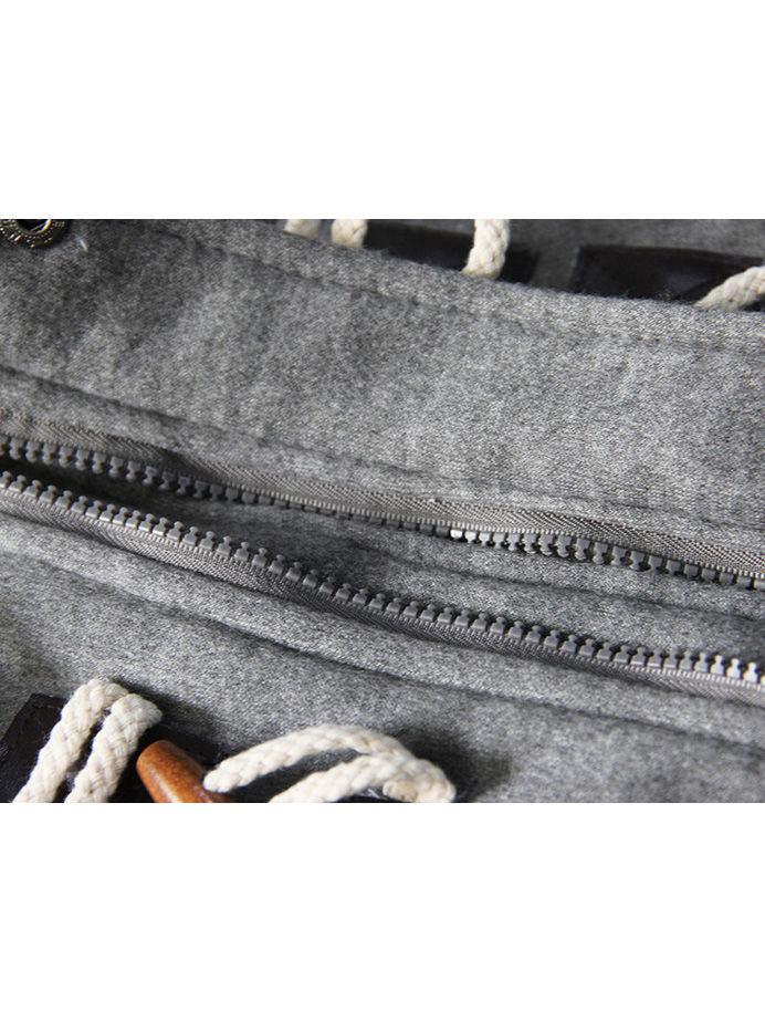 Winter Stylish Baby Toddler Boys Fleece Lining Hooded Coat - dianjiang-