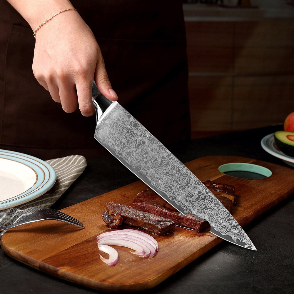 https://dianjiang.myshopify.com/cdn/shop/products/XITUO-kitchen-chef-knife-laser-Damascus-pattern-stainless-steel-cut-meat-sliced-peeled-fruit-Utility-santoku_013a0fec-e711-481c-8585-b3594f7ce600.jpg?v=1597811500&width=1445
