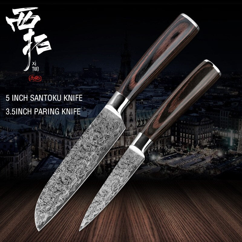 https://dianjiang.myshopify.com/cdn/shop/products/XITUO-kitchen-chef-knife-laser-Damascus-pattern-stainless-steel-cut-meat-sliced-peeled-fruit-Utility-santoku_04e2c6fb-780a-4db3-be4f-6ab7780abb9c.jpg?v=1597811535&width=1445
