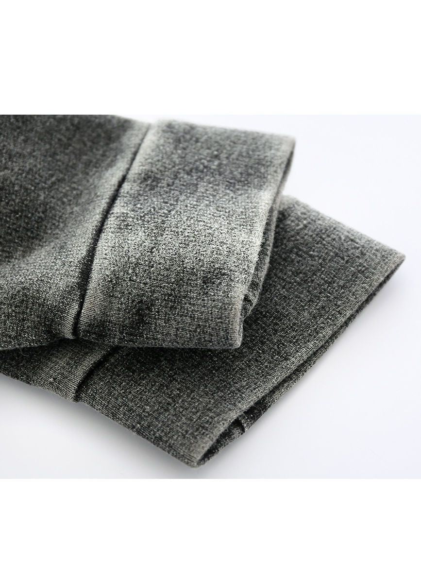 Zipper Style Bias Tape Baby Boy Denim Hooded Jumpsuit Coverall - dianjiang-