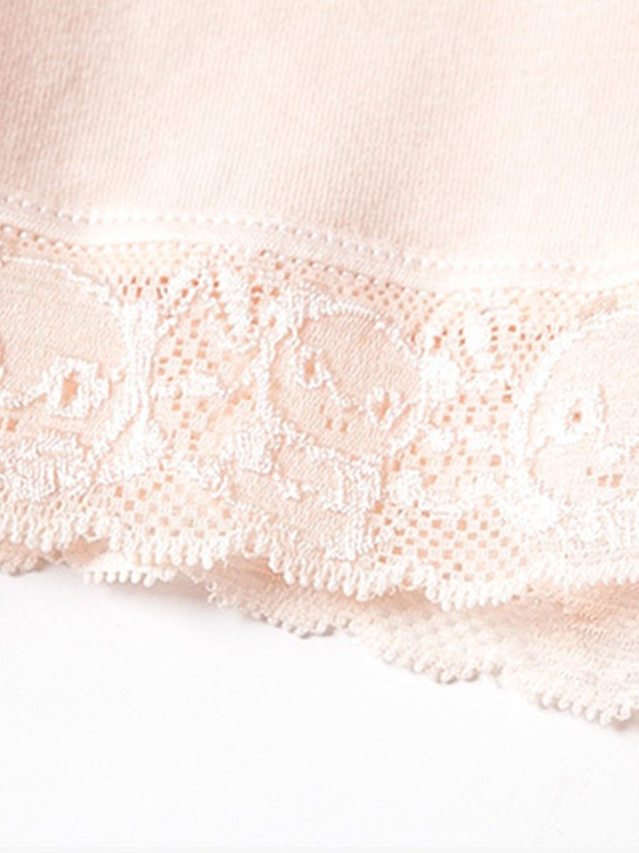 Adjustable Low Waist Maternity Leggings - dianjiang-