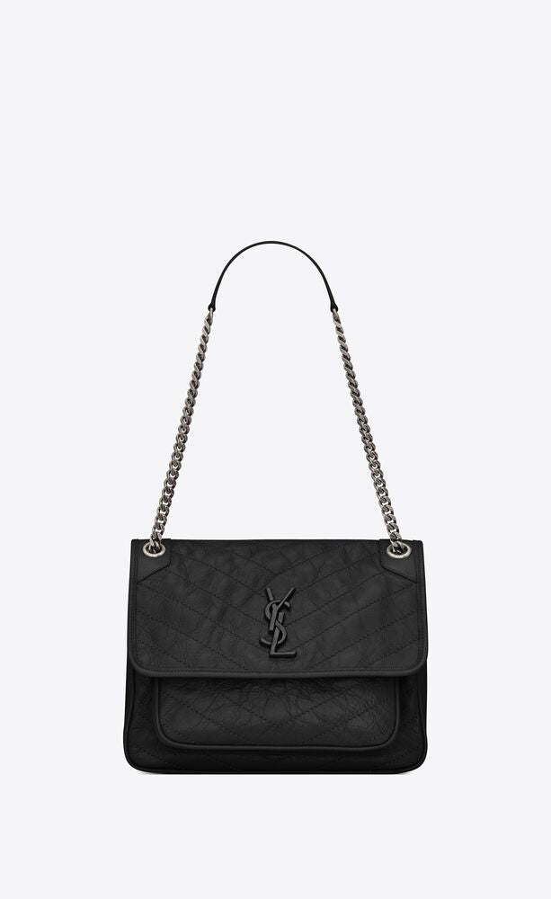 Yves Saint Laurent - dianjiang-