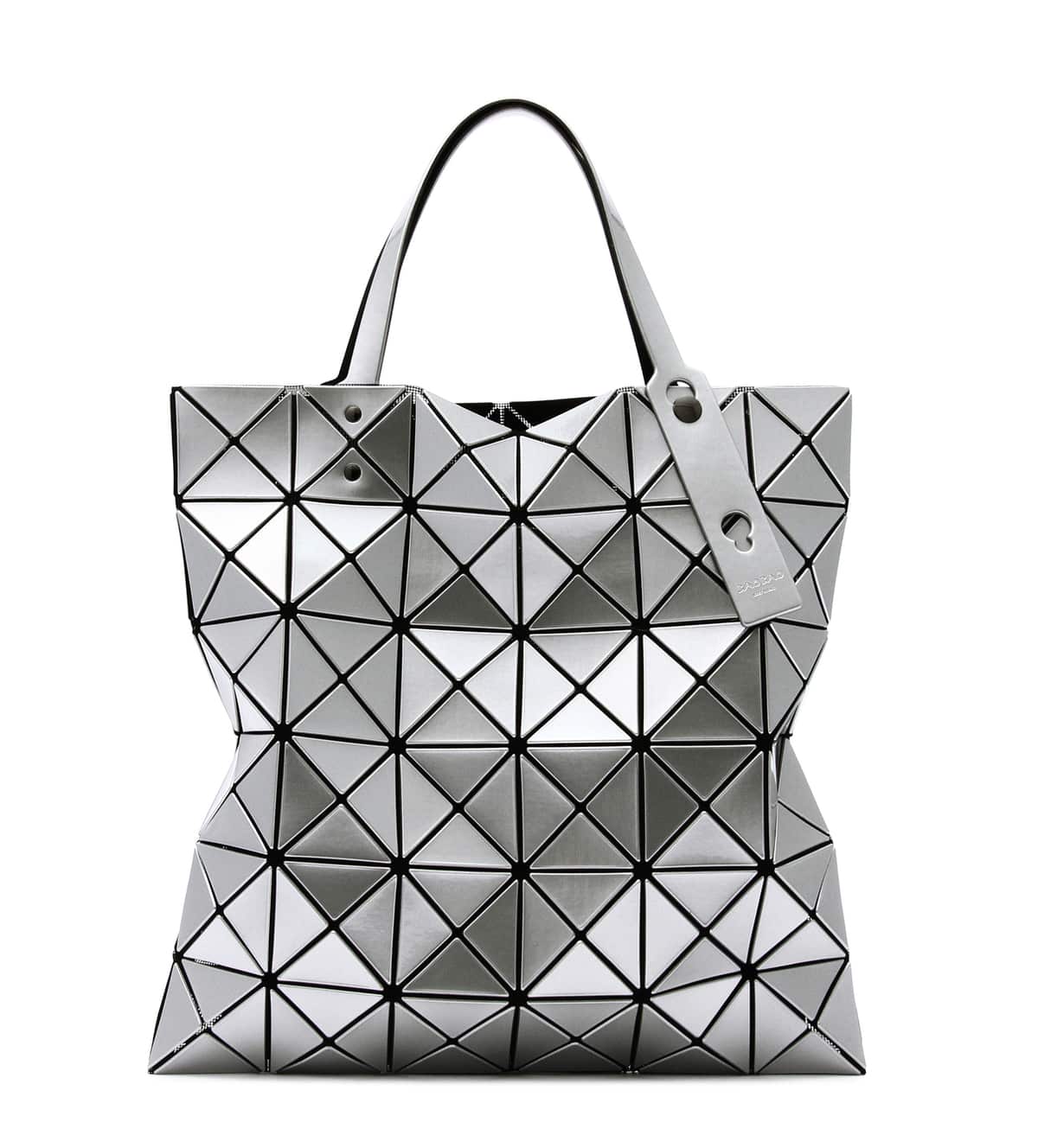 BAO BAO ISSEY MIYAKE - dianjiang-